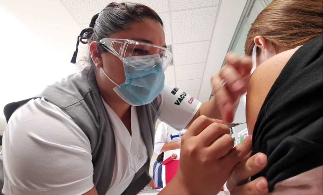 Foto iluistrativa. Archivo/EL UNIVERSAL