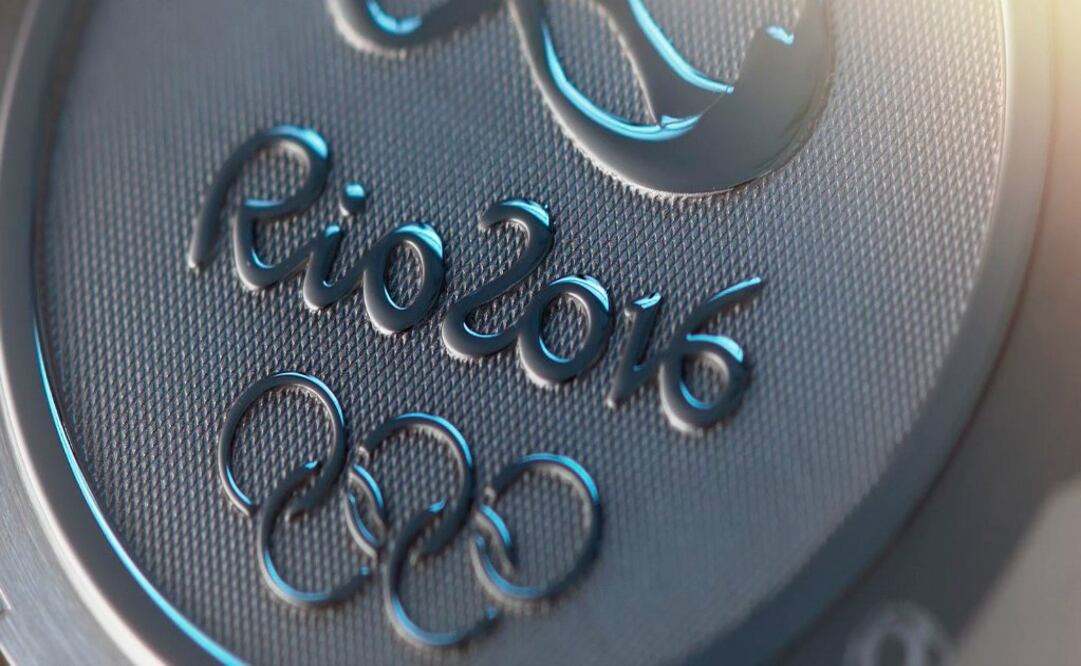 Los atletas mexicanos más mencionados en la red social fueron María Espinoza con 130 mil tuits, Lupita González con 113 mil, Misael Rodríguez con 91 mil y Alejandra Valencia con 62 mil