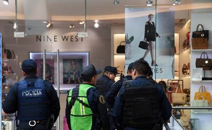 Hijo de mujer asesinada en Reforma 222 se quedará con su abuela: procurador