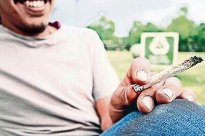 INE plantea consulta popular para 2018