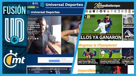 América sigue sumando lesionados, lo que dejó la Champions League #Fusión