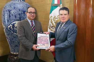 SNTE inicia negociación de alza salarial para 2018