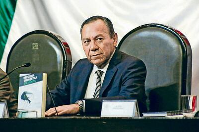 'Desde la Fe' asegura tener argumentos académicos 