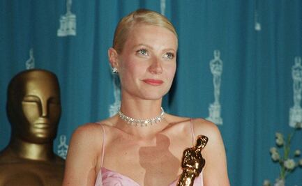 ¿Cuál es el verdadero nombre de los actores de Hollywood?