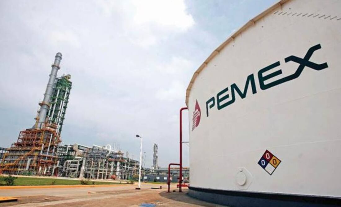 (Photo: Archive/El Universal)