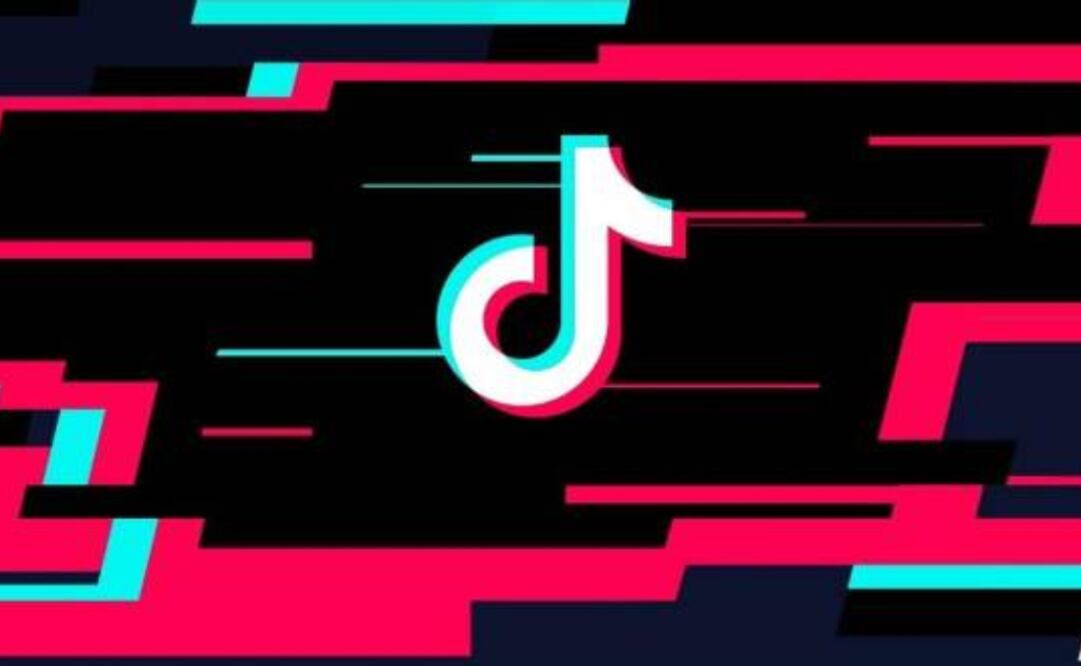 TikTok ahora está disponible a nivel mundial