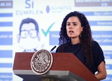 Traía cubrebocas y me lo quité para hablar, dice Alcalde por video viral