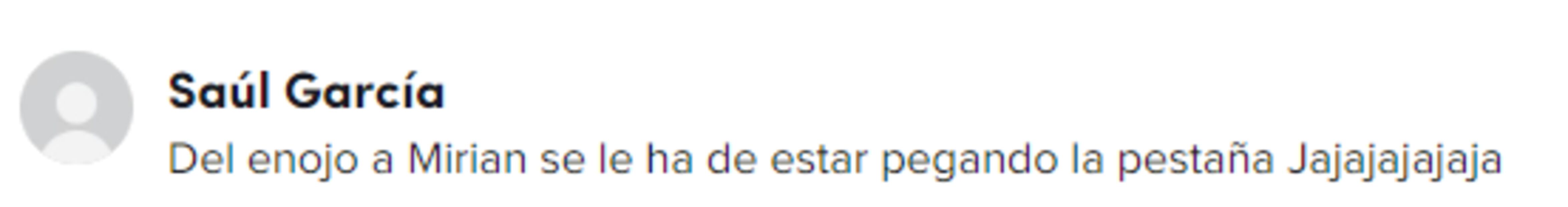 ¿Toñita y Myriam de pleito otra vez? Exacadémica imita a Montemayor en programa en vivo