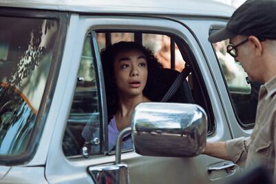 "Mujeres asesinas", un retrato de crímenes pasionales