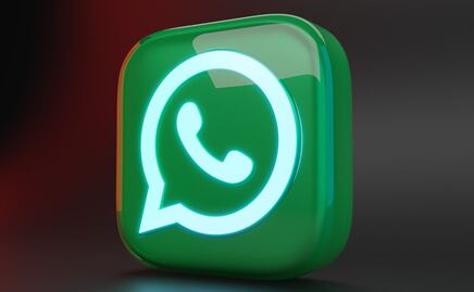 ¿Qué pasa si borras el caché y los datos de WhatsApp?