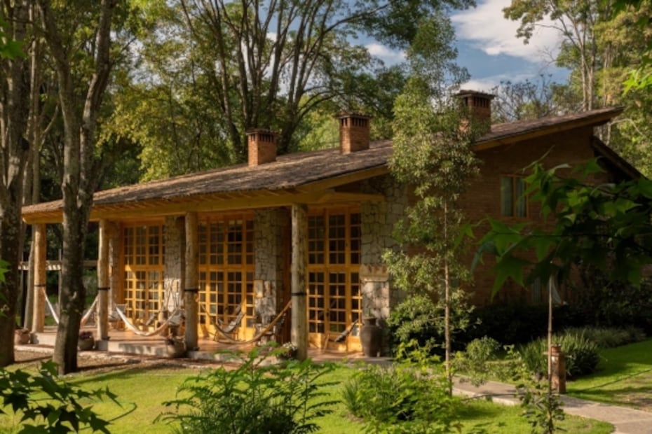 Lugares para viajar en el puente del 15 de septiembre