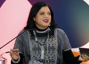 Secretaría de Cultura anuncia cambios en direcciones