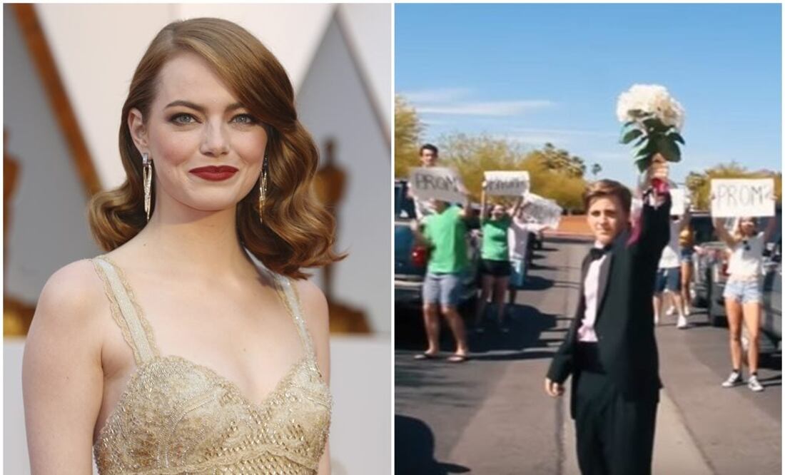 FOTO: Archivo Reuters/Captura de pantalla