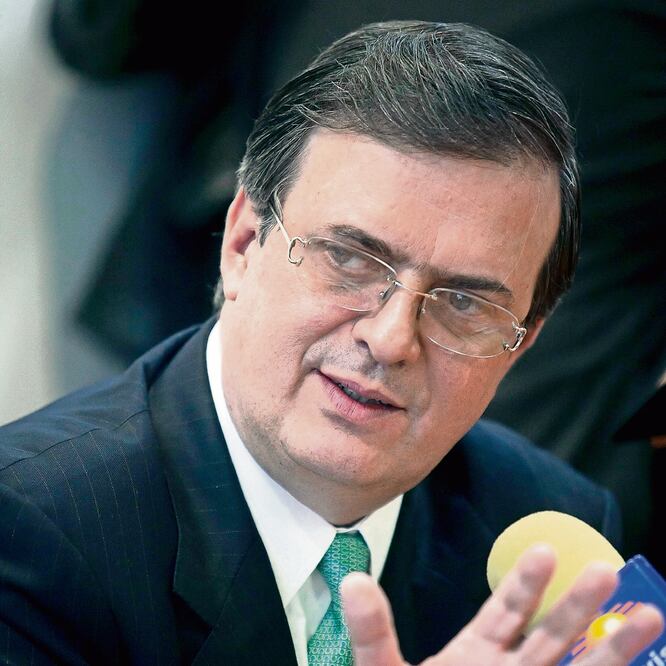 Le bajan dos rayitas al regaño de AMLO