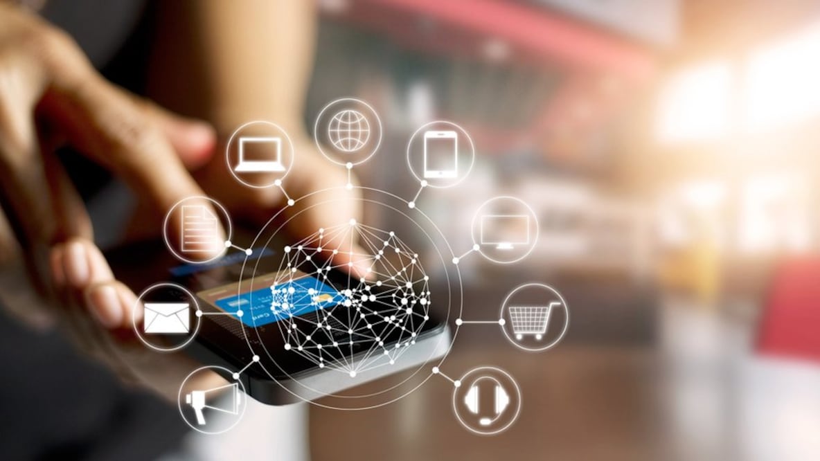 Imagen: Getty Images