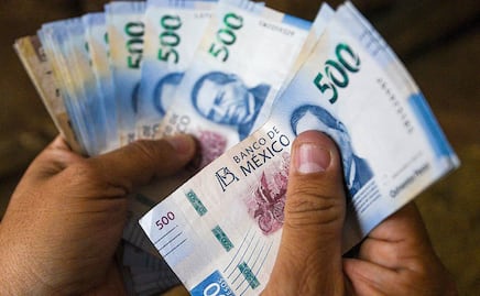Ganancias de la banca en México comienzan a desacelerarse en primer semestre del 2025; crecieron solo 0.8%