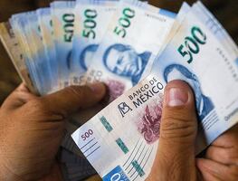 Cuotas al IPAB alcanzan máximo histórico en 2024; esto son los bancos que más pagos hacen al instituto