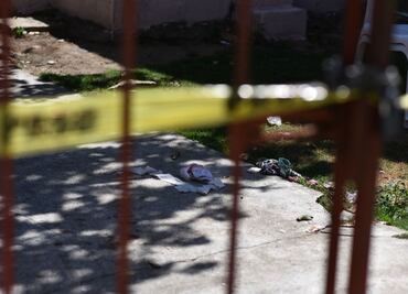 "A las viejitas que estábamos bailando nos apuntaron”: así fue el ataque en Minatitlán