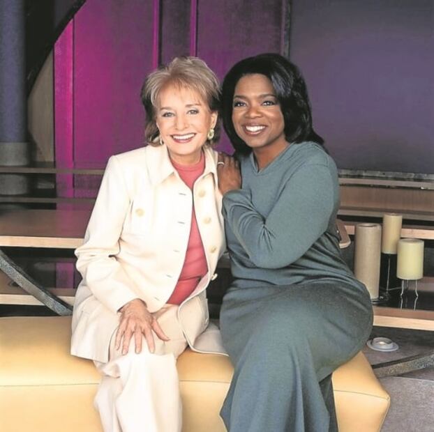 Un fin de año de grandes pérdidas