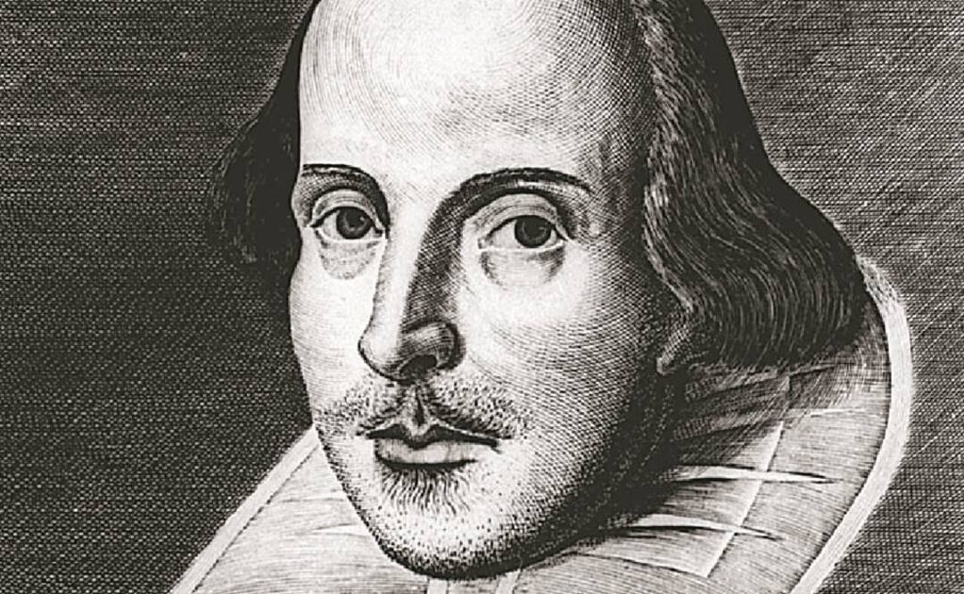 “Shakespeare Lives” es un proyecto global que invita a la sociedad a participar en las diferentes actividades para experimentar y disfrutar el escritor inglés. (FOTO: Archivo EL UNIVERSAL) 