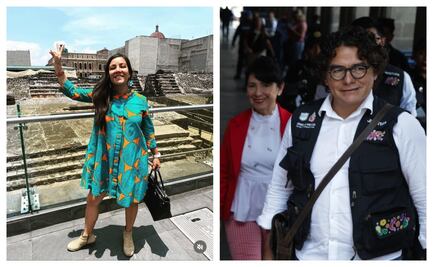 A tres meses del asesinato de Ximena Guzmán y José Muñoz; 13 detenidos y 5 vehículos involucrados, esto se sabe del caso