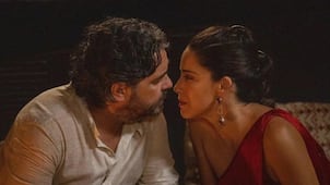 “Soy tu fan” aún reúne peregrinos… y empuja por nueva temporada