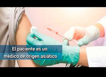 Tamaulipas activa protocolo de bioseguridad por caso sospechoso de coronavirus
