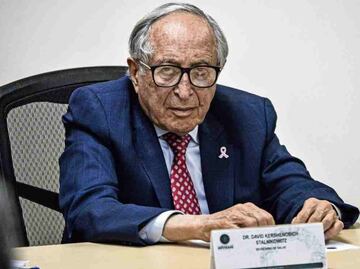 Salud comienza la fumigación para prevenir dengue