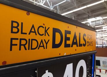 ¿Qué es el Black Friday y cómo hay que aprovecharlo?