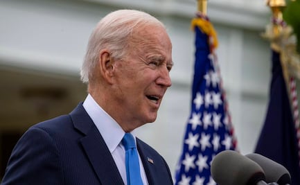 Biden expresa a Netanyahu su respaldo a Israel, pero urge proteger a periodistas