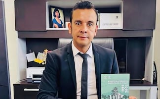 Sancionan a siete políticos hidalguenses por violencia política de género; quedarán impedidos para competir en procesos electorales