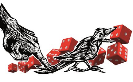 Priístas quieren cerrar paso a Meade