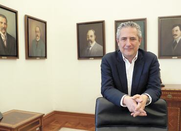 Cambios legales minan el ambiente de negocios en México: Citi