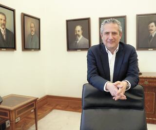 Cambios legales minan el ambiente de negocios en México: Citi