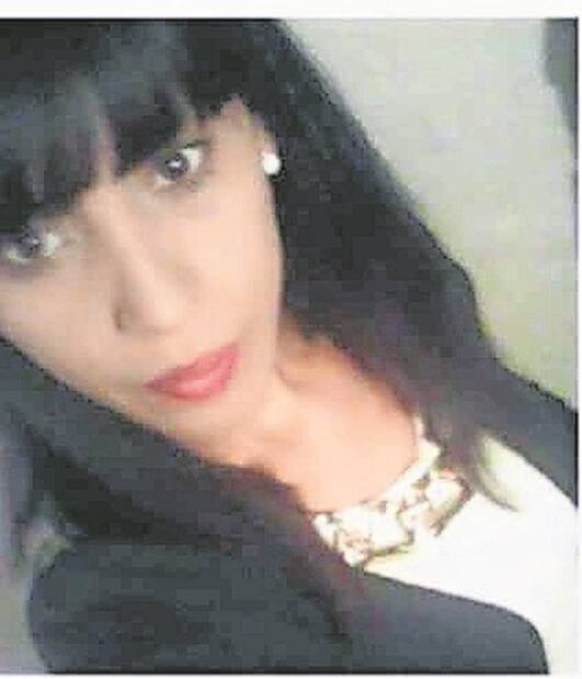 Los 7 feminicidios que consternaron a la metrópoli en 2022