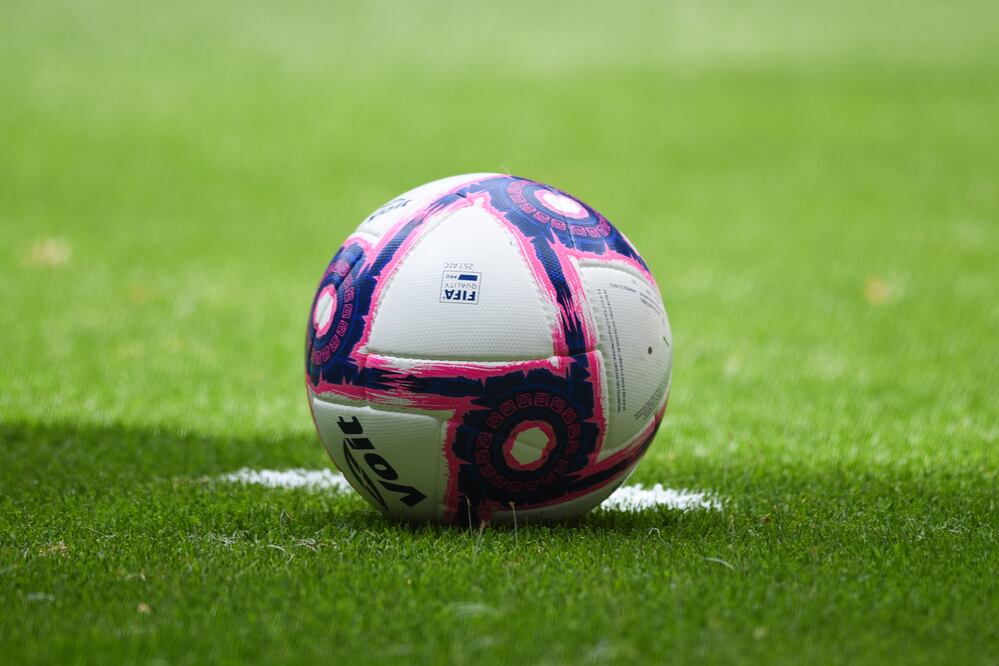 ¿Quién invierte en el futbol mexicano?