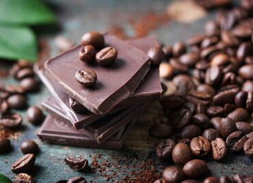 Saborea el café y chocolate mexicano en este festival