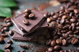 Día del Cacao y el Chocolate en México: 5 beneficios de añadirlo en tu dieta; conoce como consumirlo