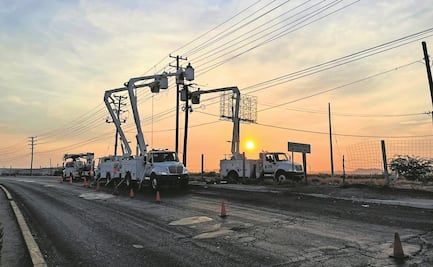 Inflación y dólar preocupan a Pemex y CFE