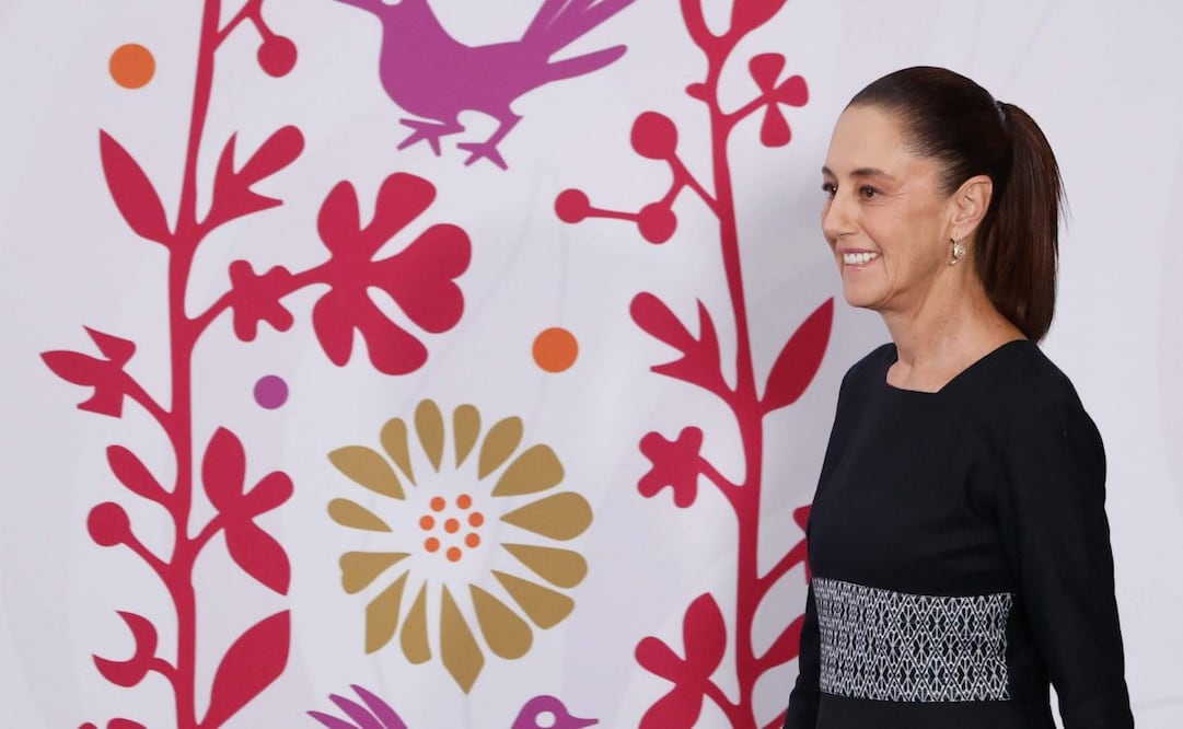 Foto: Diego Simón / EL UNIVERSAL