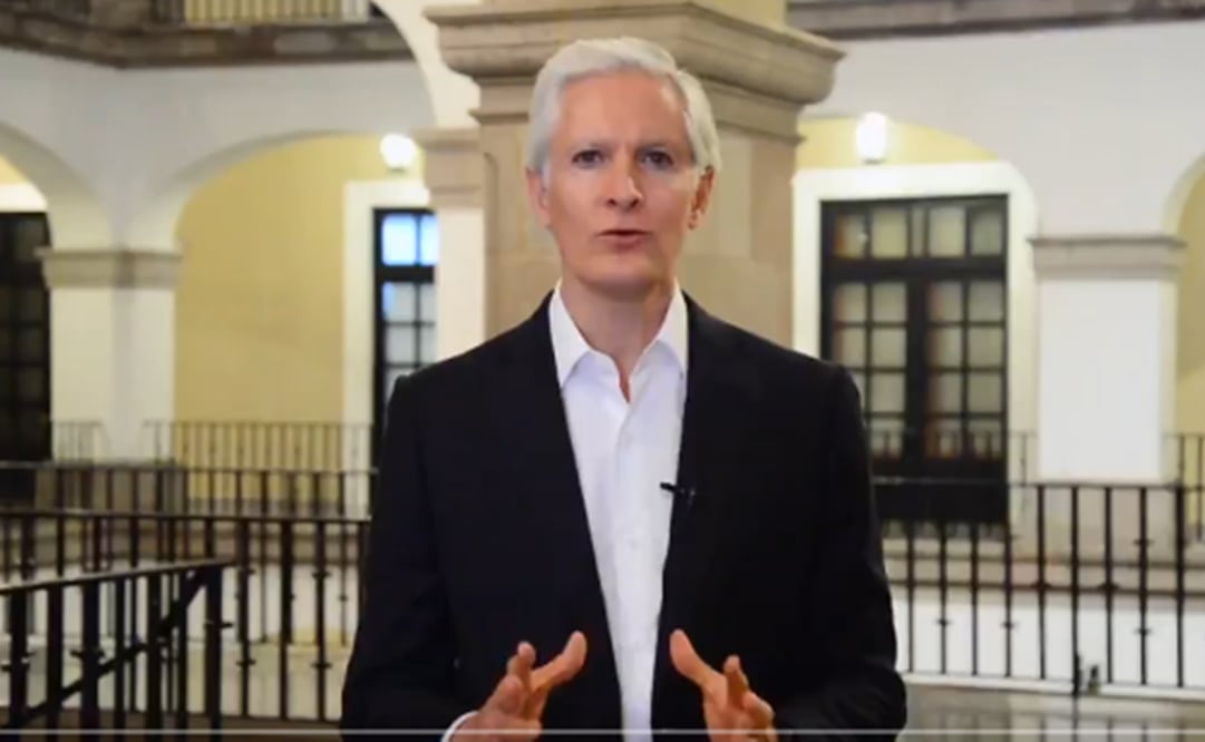 Foto: Captura de pantalla