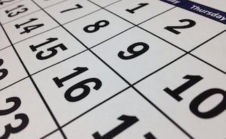 Cuándo son los 2 próximos puentes vacacionales