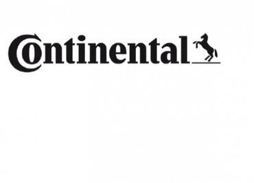 Continental confirma resultados exitosos en su división de llantas industriales