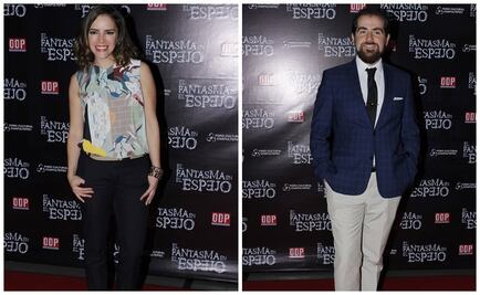 Los Ortiz de Pinedo apuestan por otra obra de terror para el 2018