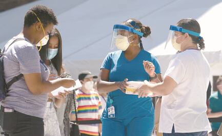 OPS alerta por “crisis de salud mental”
