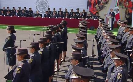 Destaca Peña Nieto solidaridad con militares emboscados