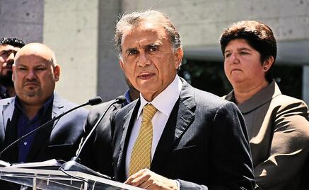 Cuerpos abandonados en Boca del Río, por guerra entre bandas: Yunes