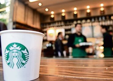 Alsea dispara 60.5% sus ganancias en el tercer trimestre de 2023