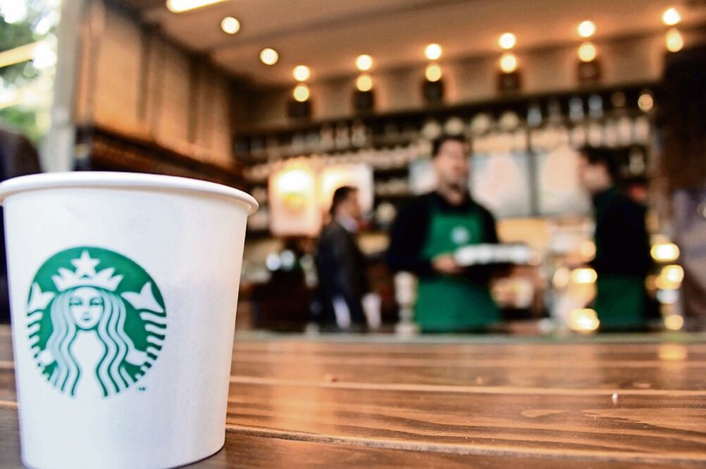 Foto: ARCHIVO/ EL UNIVERSAL