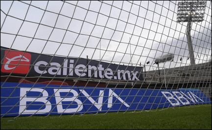 Tres juegos pospuestos en la jornada 1 del Guardianes 2020